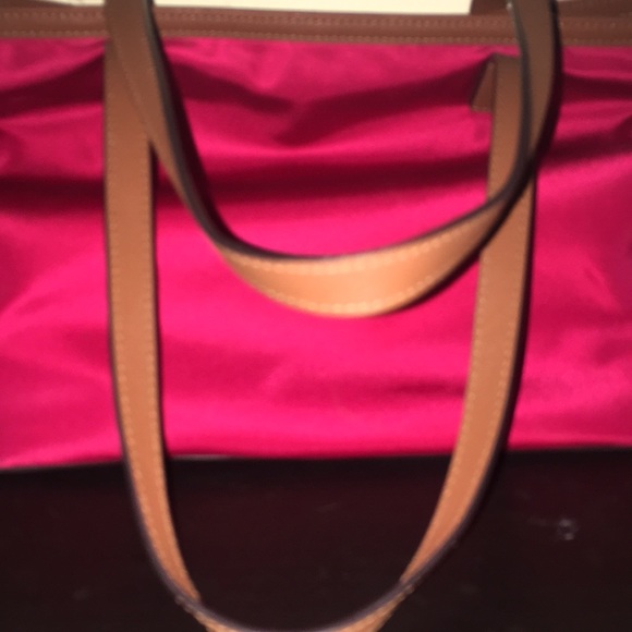 Michael Kors Purse - Picture 4 of 4